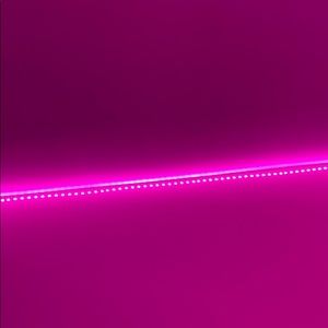 Meet your Posher, Hadessah